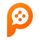 Palaura icon