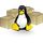 paldo GNU/Linux icon