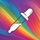 Palette Picker icon