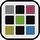 Palette Previewer icon