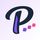 Paletzy icon