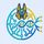 PalForge icon