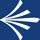 Palladium DEL Follow-Up Suite icon