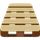 Pallet icon