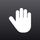 Palm by Zaiq icon