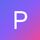 Palmou AI icon