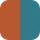 PalVivo icon