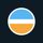 Palworld LudBase icon