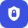 Pam Terminal icon