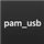 pam_usb icon