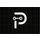 PampersAI icon