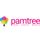 Pamtree icon