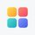 pan·map icon