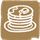Pancake.io icon
