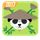 Panda Cleaner - Clean & Boost icon