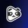Panda Video icon
