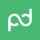 PandaDoc icon