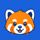 PandAi7 icon