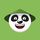 PandaMovie.Net icon