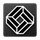 Pandora Launcher icon