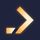 PaneCrew icon