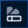 Panel Colorizer icon