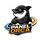 PanelOrca icon