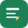 Panelry icon