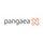 PangaeaX icon