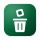 Pangalin Uninstaller icon
