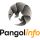 Pangolinfo Amazon MCP icon