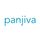 Panjva icon