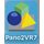 Pano2vr icon