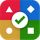PanQuiz icon