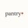 Pantry Recipe Finder icon