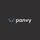 Panvy icon