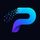 Panzoe icon