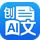 Pao AI icon