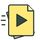 Paper Animation icon