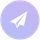 Paper Planes icon