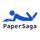 PaperSaga icon