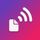 Paper2Audio icon