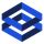 Paperarchive icon