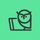 Paperbleach icon