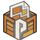 Paperbunkr icon