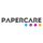 Papercare icon