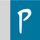 Paperkast icon