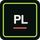 PaperLocal icon