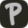 Paperman icon
