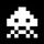PaperMono Shopping List icon